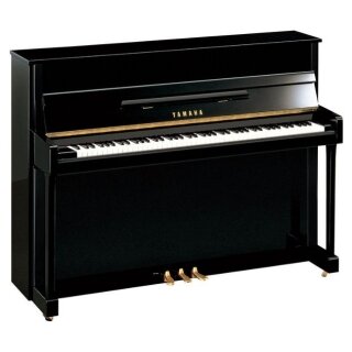 Yamaha B2 Piyano kullananlar yorumlar